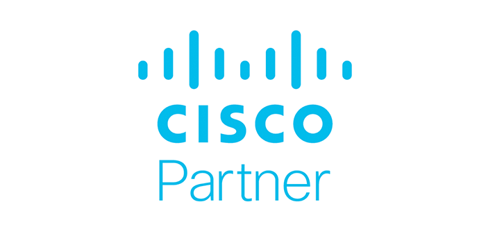Cisco