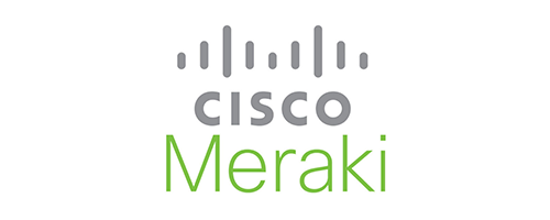 Meraki