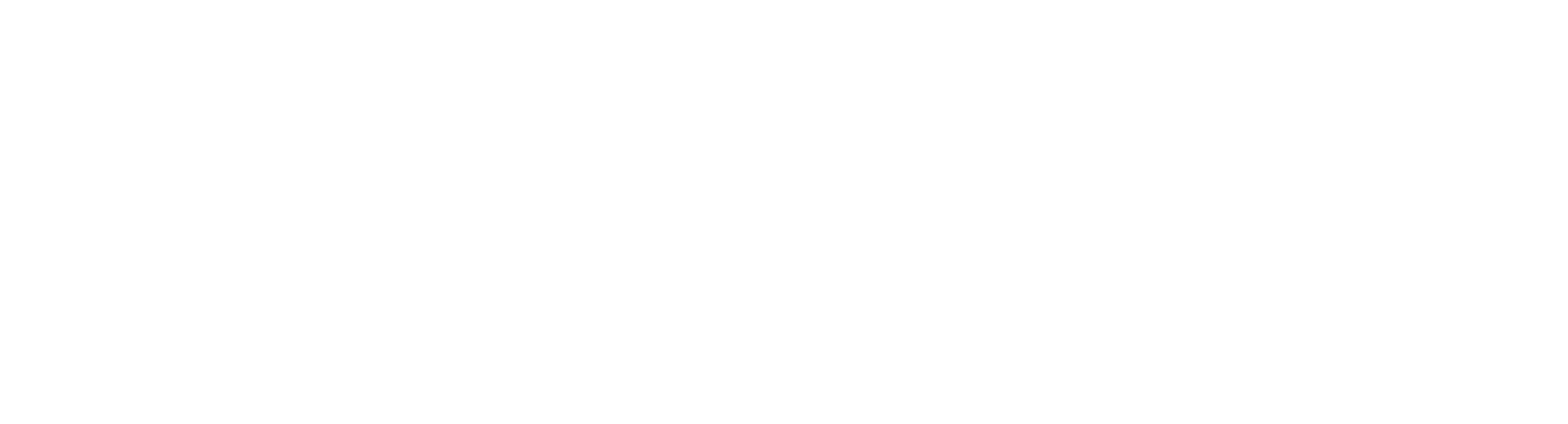 Sango Solutions_1 (1)