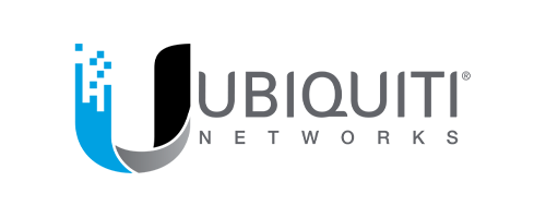 Ubiquiti