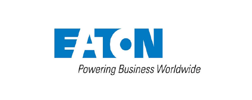 eaton